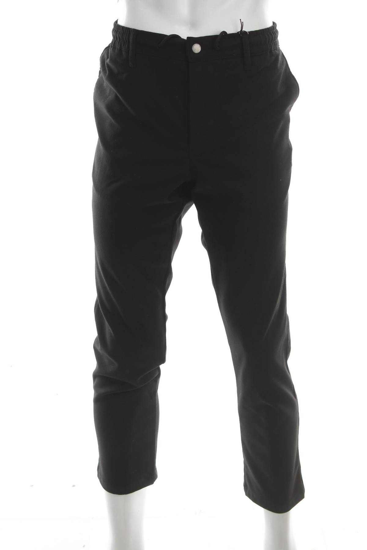 Ανδρικά παντελόνια C&A1