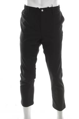 Ανδρικά παντελόνια C&A1