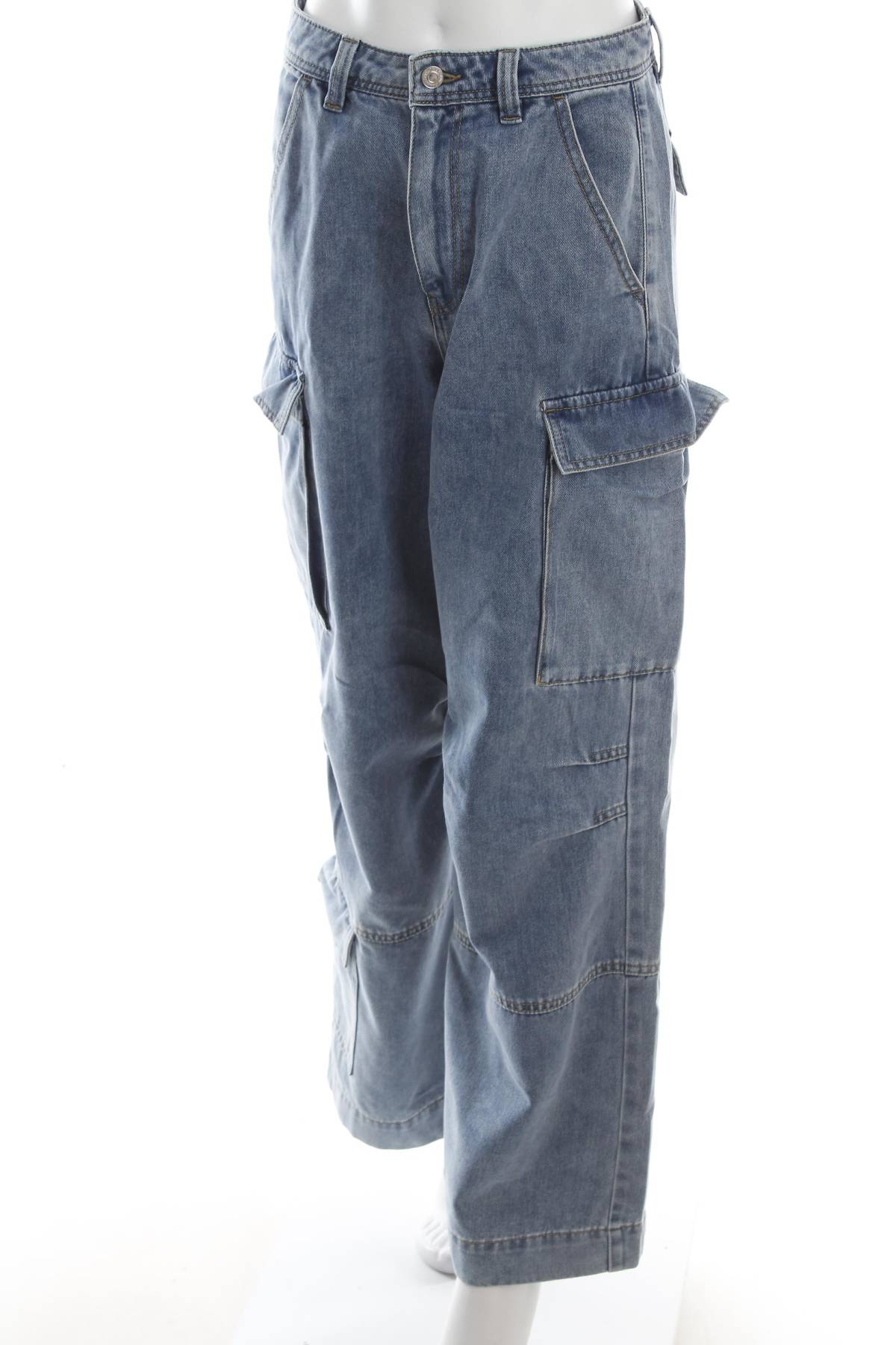 Γυναικεία τζιν Only Jeans1