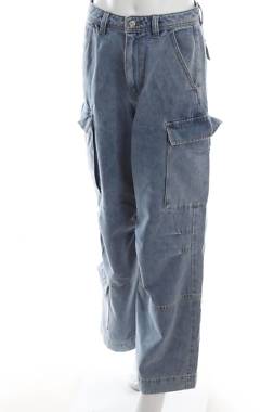 Γυναικεία τζιν Only Jeans1 - Contourshop.gr Γυναικεία τζιν Only Jeans1