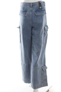 Γυναικεία τζιν Only Jeans2 - Contourshop.gr Γυναικεία τζιν Only Jeans2