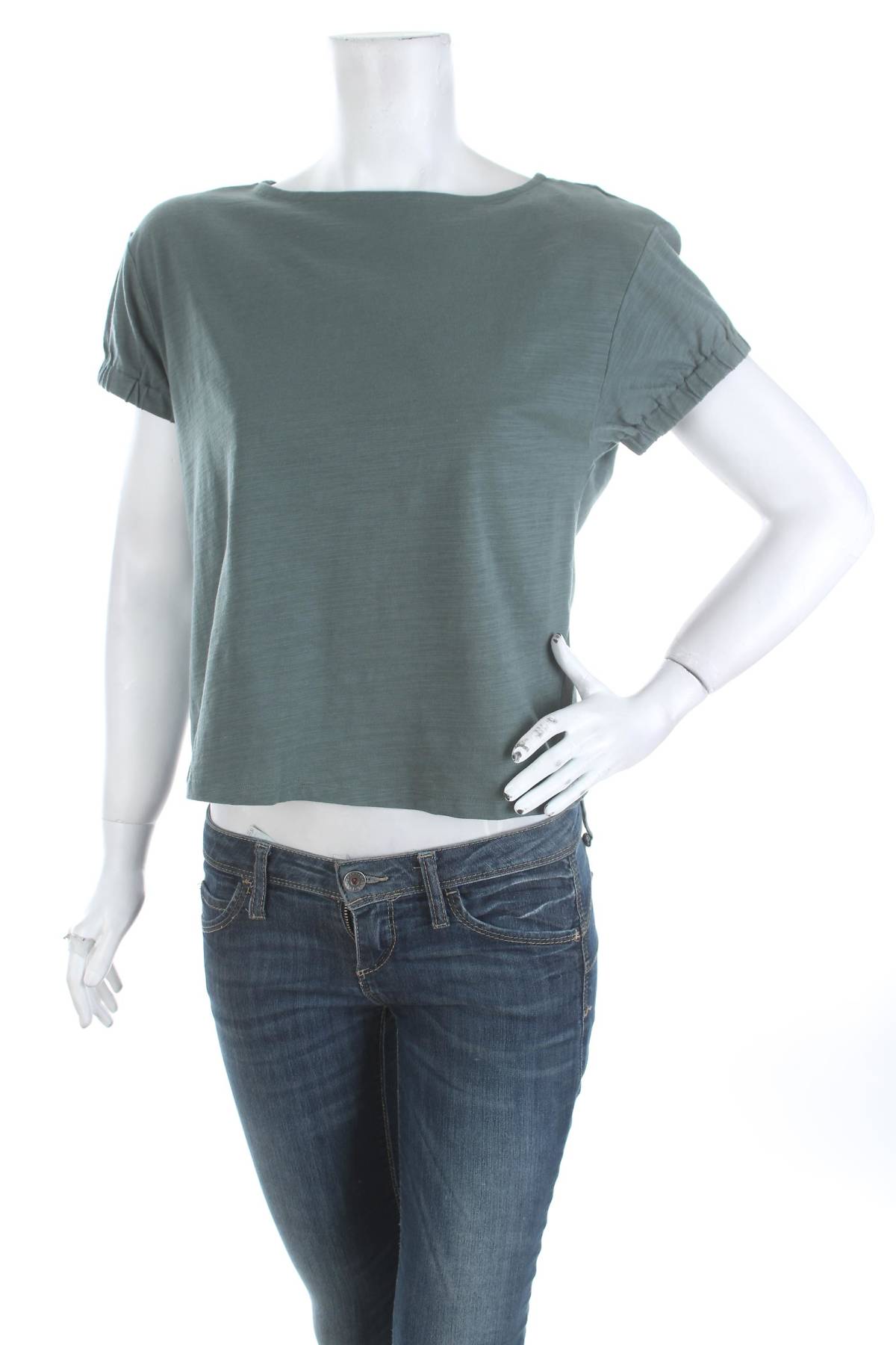 Домашно облекло Triumph1