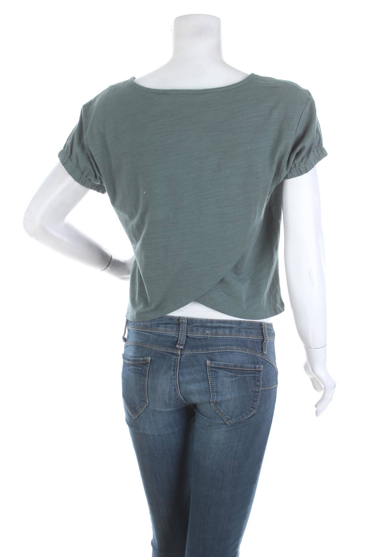 Домашно облекло Triumph2