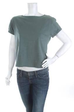 Домашно облекло Triumph1