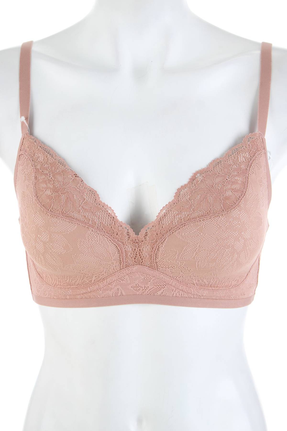 Сутиен Triumph1 - Contour.bg Сутиен Triumph1