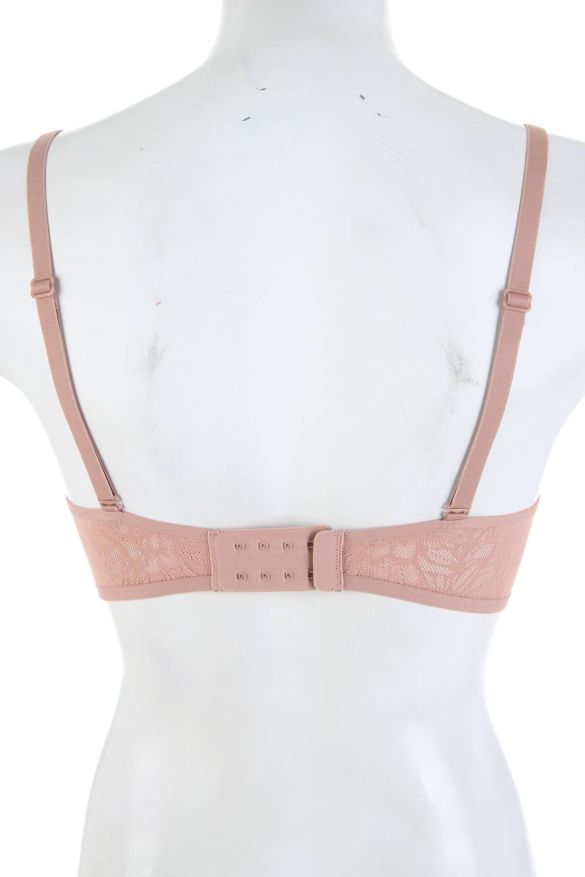 Сутиен Triumph2 - Contour.bg Сутиен Triumph2