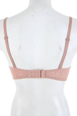 Сутиен Triumph2