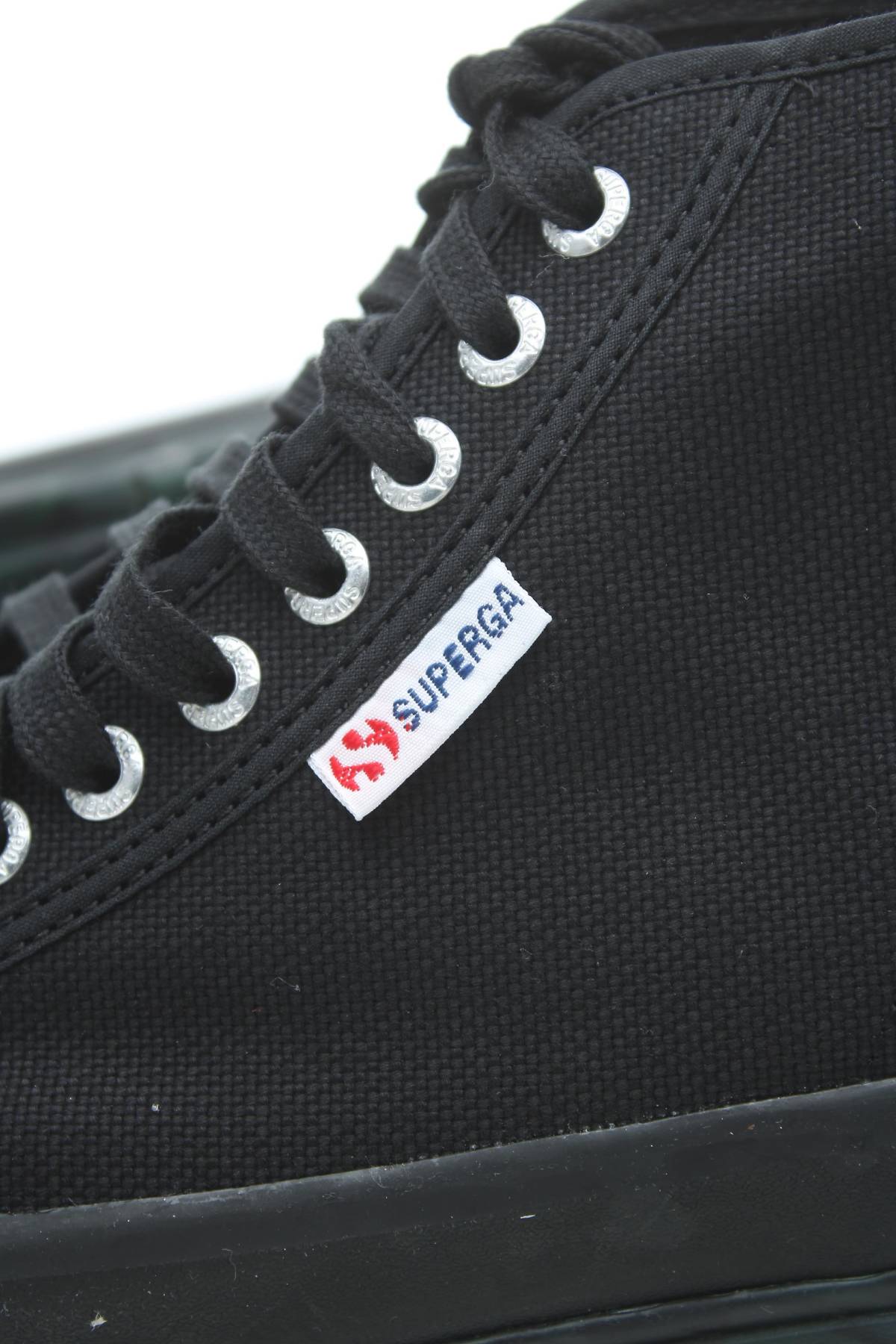 Кецове Superga5