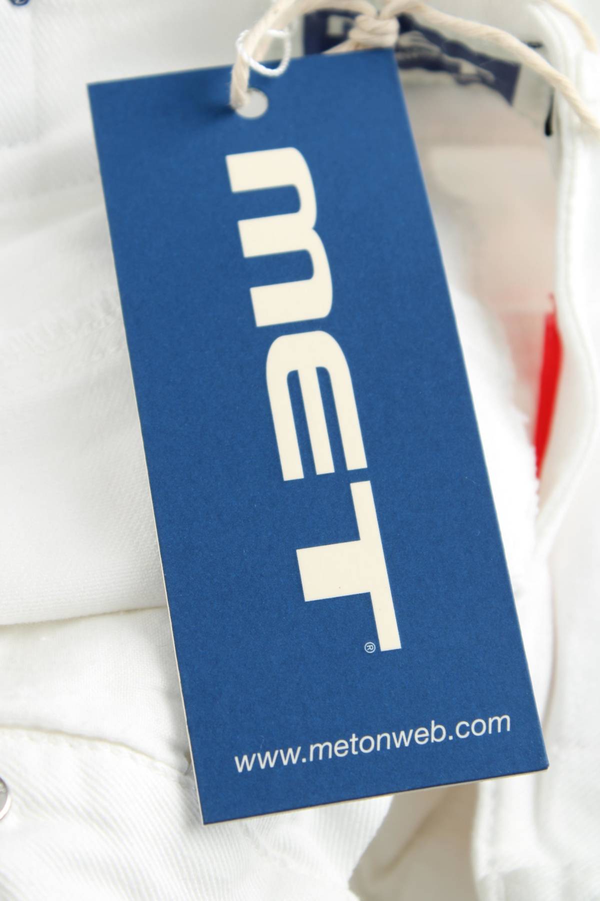 Дамски дънки Met3