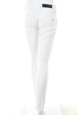 Дамски дънки Met2