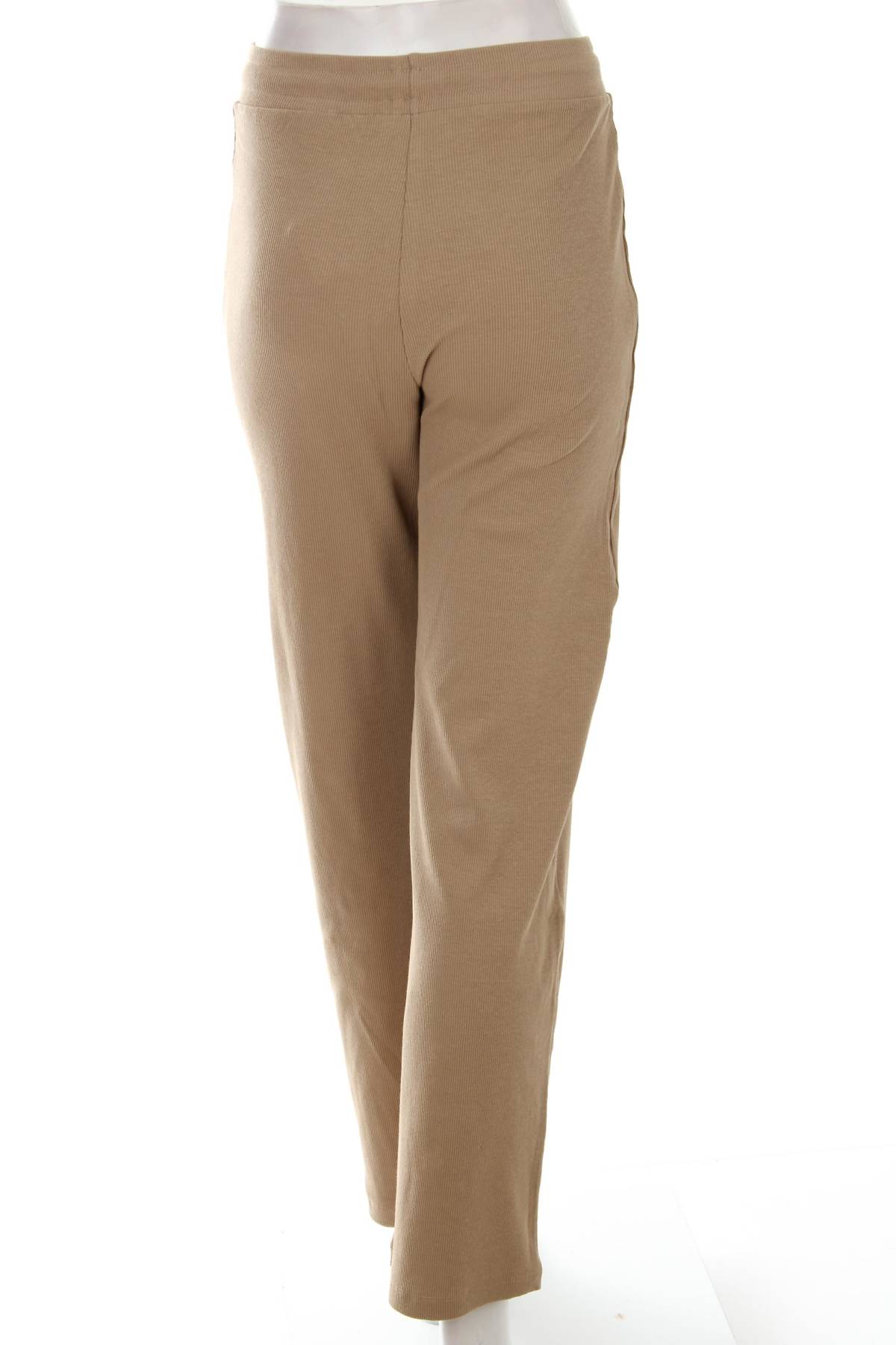 Ρούχα για το σπίτι 032c WORKSHOP x Sloggi2