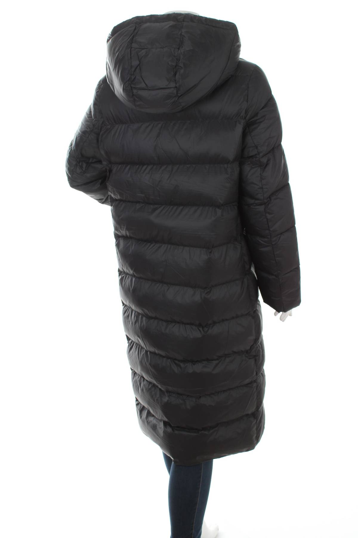 Дамско яке V by Very2 - Contour.bg Дамско яке V by Very2