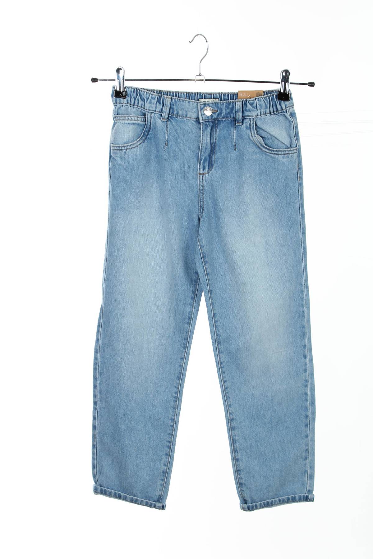 Παιδικά τζιν Oviesse1