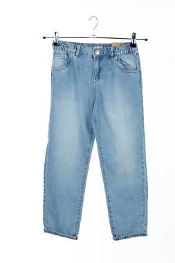 Παιδικά τζιν Oviesse1