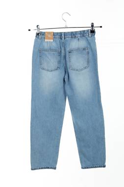 Παιδικά τζιν Oviesse2