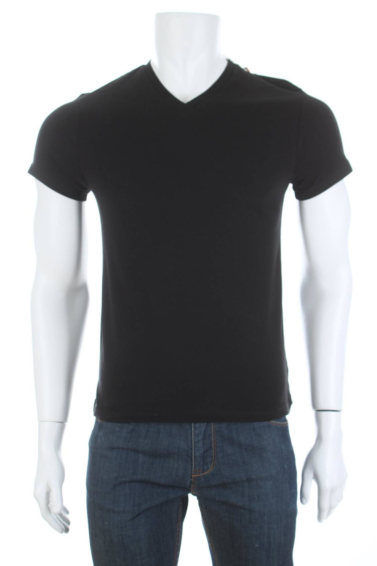 Мъжка тениска Oviesse1 - Contour.bg Мъжка тениска Oviesse1