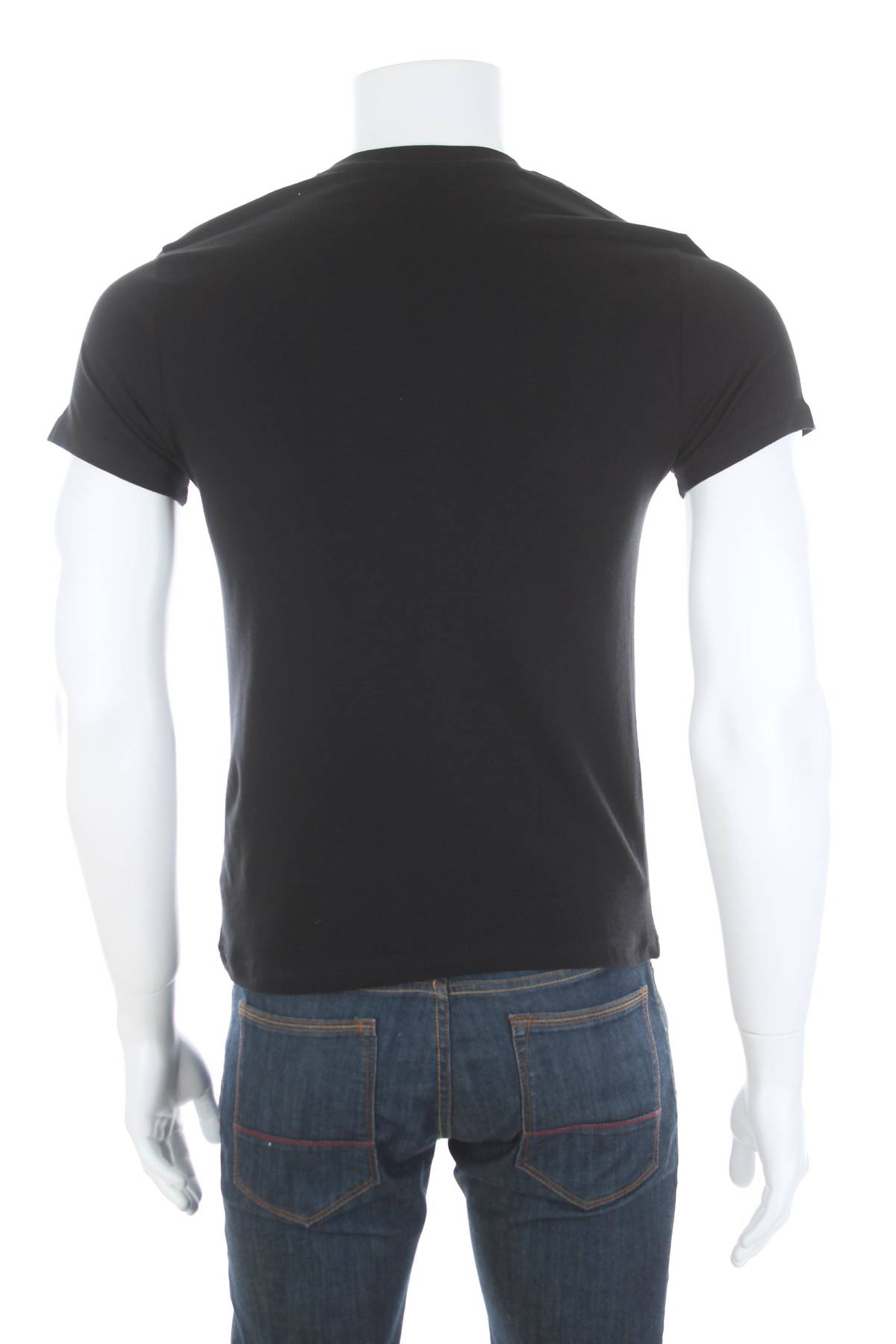 Мъжка тениска Oviesse2 - Contour.bg Мъжка тениска Oviesse2