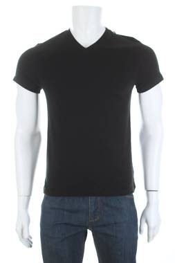 Мъжка тениска Oviesse1 - Contour.bg Мъжка тениска Oviesse1