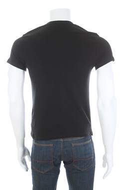 Мъжка тениска Oviesse2 - Contour.bg Мъжка тениска Oviesse2