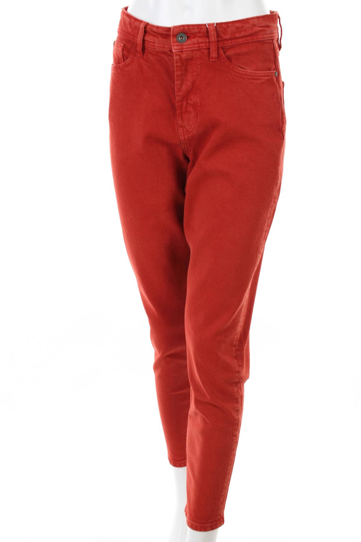 Γυναικεία τζιν Bonobo1