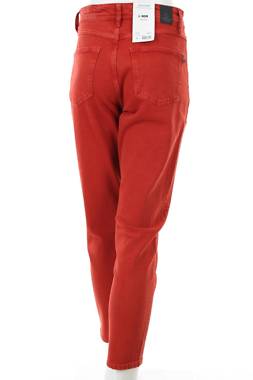 Γυναικεία τζιν Bonobo2