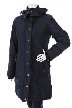 Дамско яке DreiMaster1