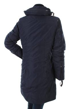 Дамско яке DreiMaster2