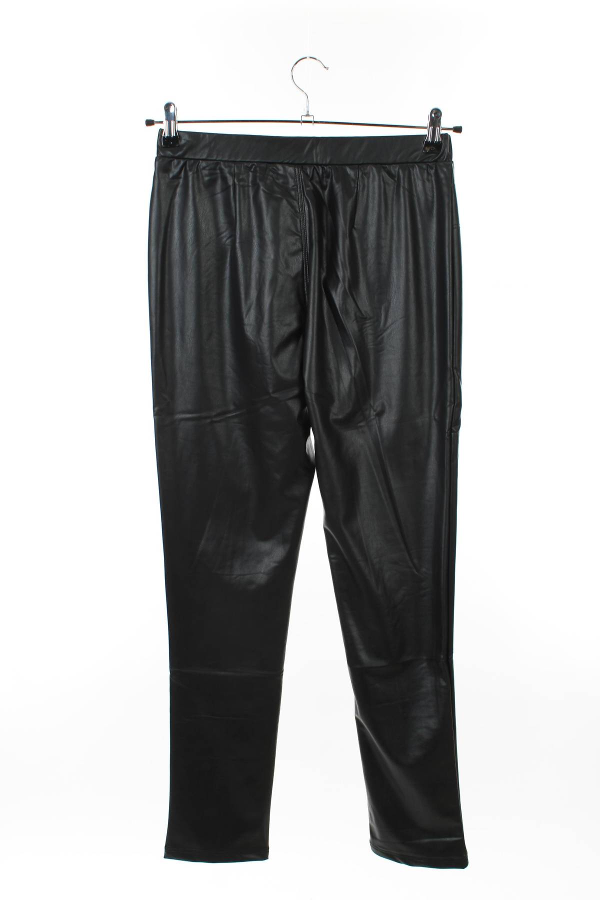 Παιδικά παντελόνια V by Very2