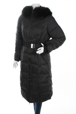 Γυναικείο μπουφάν V by Very1