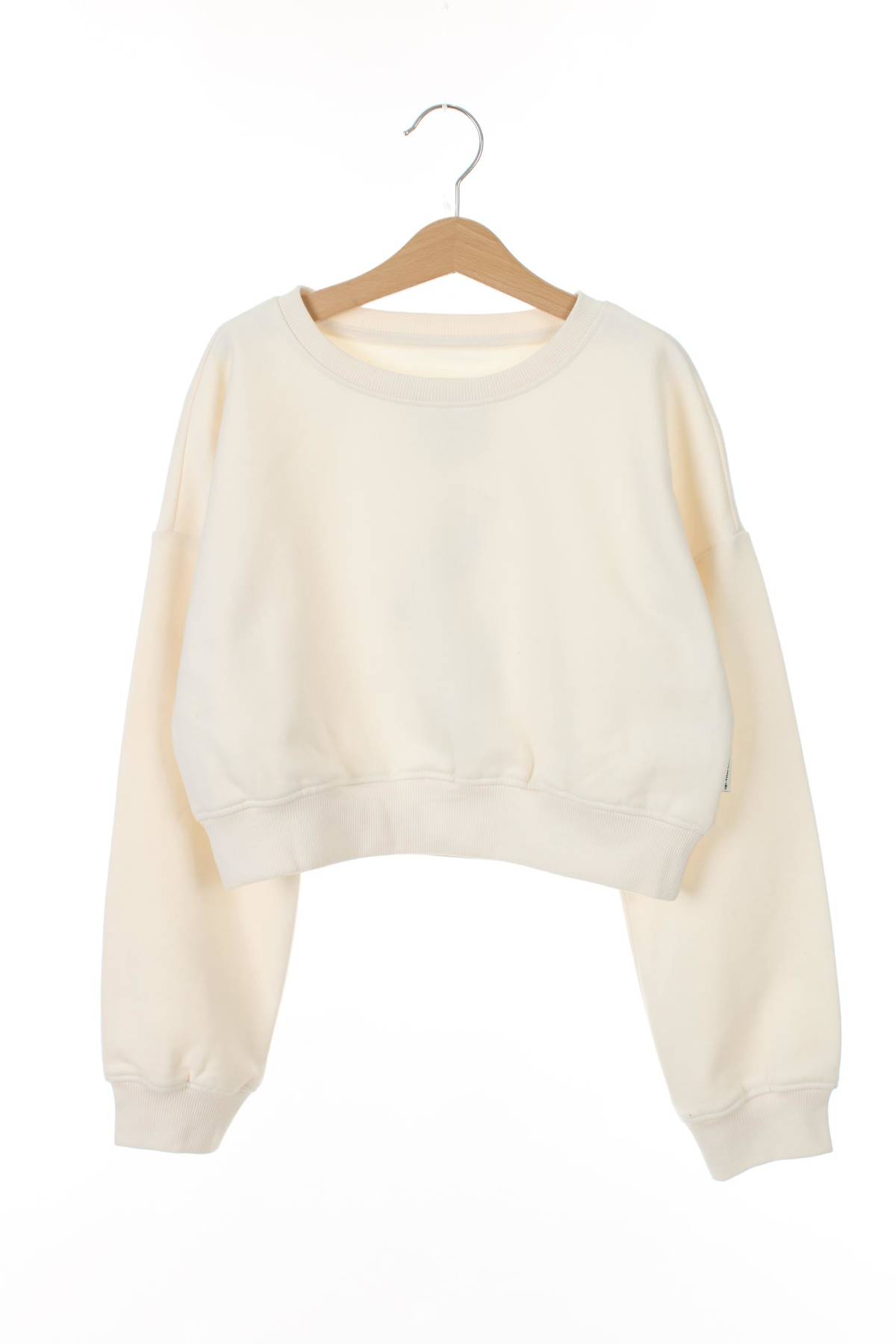 Детска блуза Tom Tailor1