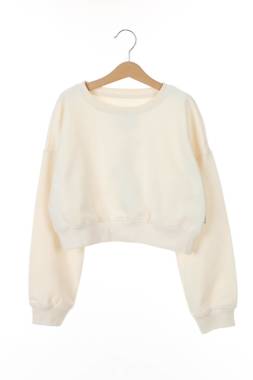 Детска блуза Tom Tailor1