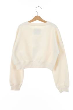 Детска блуза Tom Tailor2