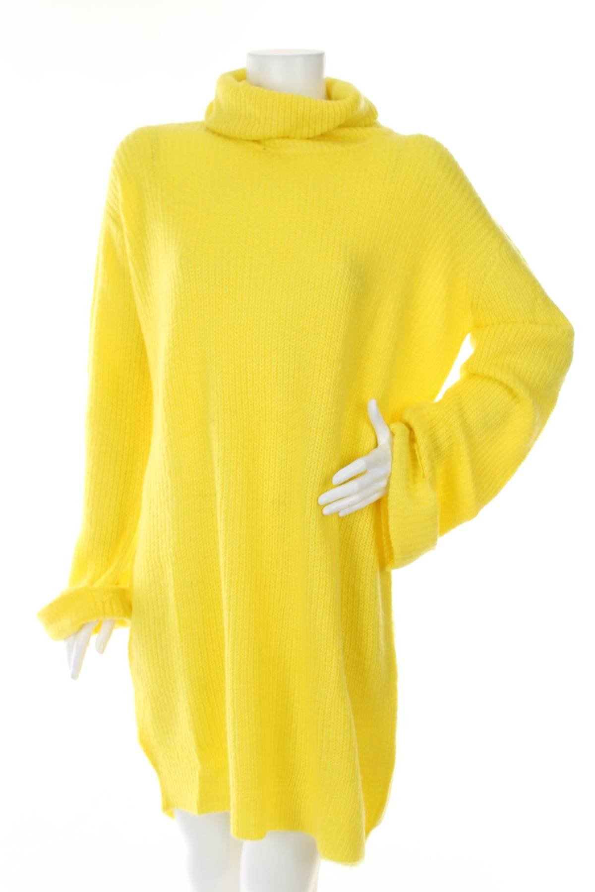 Φορέματα Calliope1