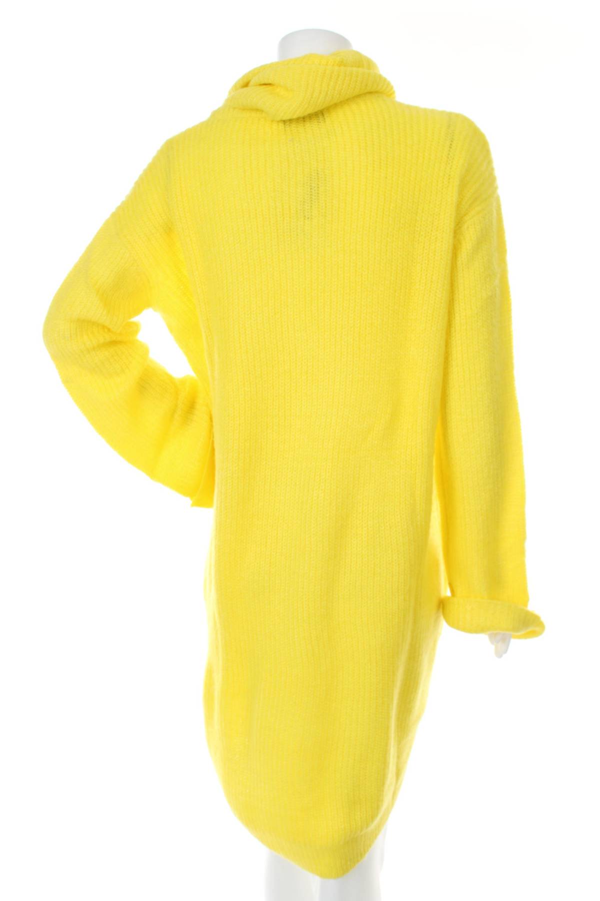 Φορέματα Calliope2