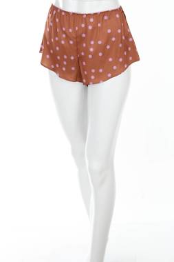 Γυναικεία πιτζάμα Asos Design1