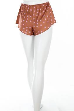 Γυναικεία πιτζάμα Asos Design2