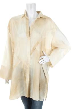 Дамска блуза Massimo Dutti1