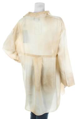 Дамска блуза Massimo Dutti2