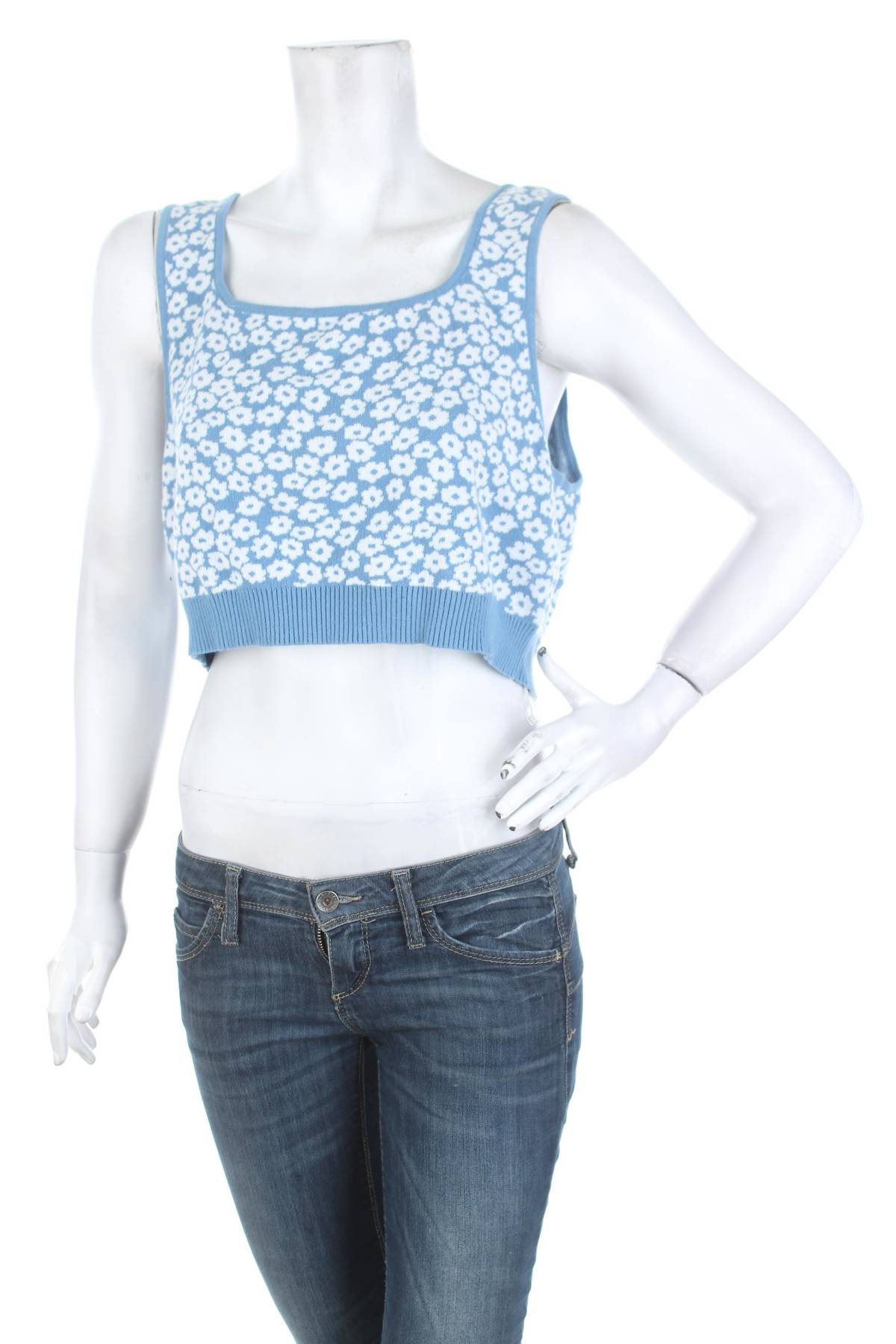 Дамски потник Glamorous1