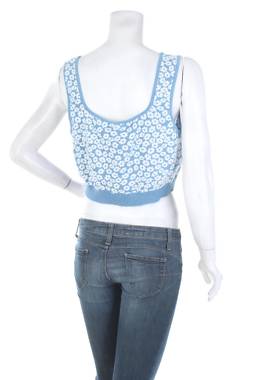 Дамски потник Glamorous2