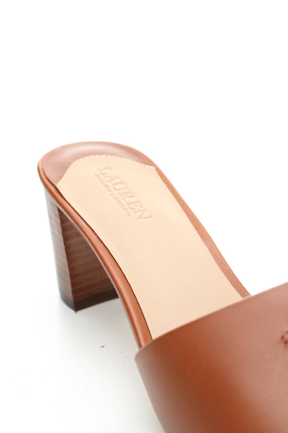 Чехли Lauren by Ralph Lauren5