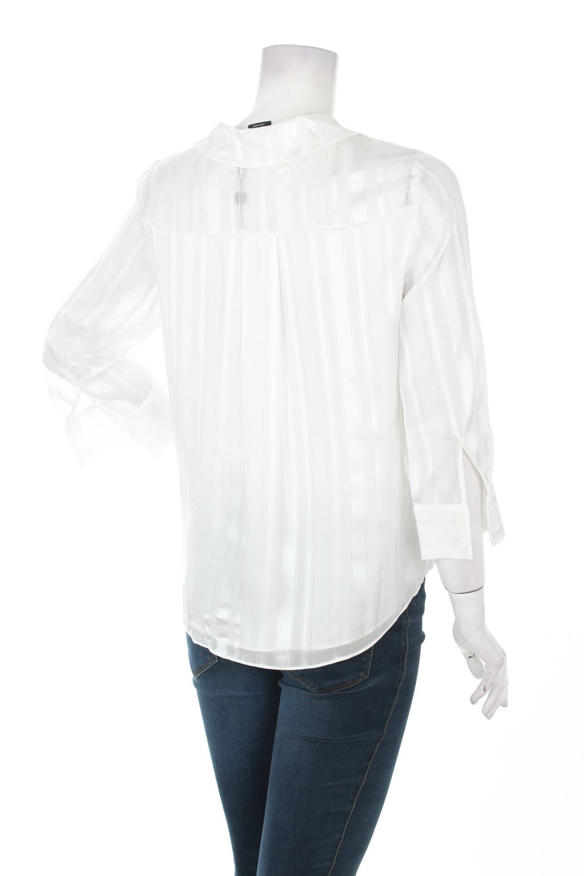 Γυναικείο πουκάμισο Vero Moda2