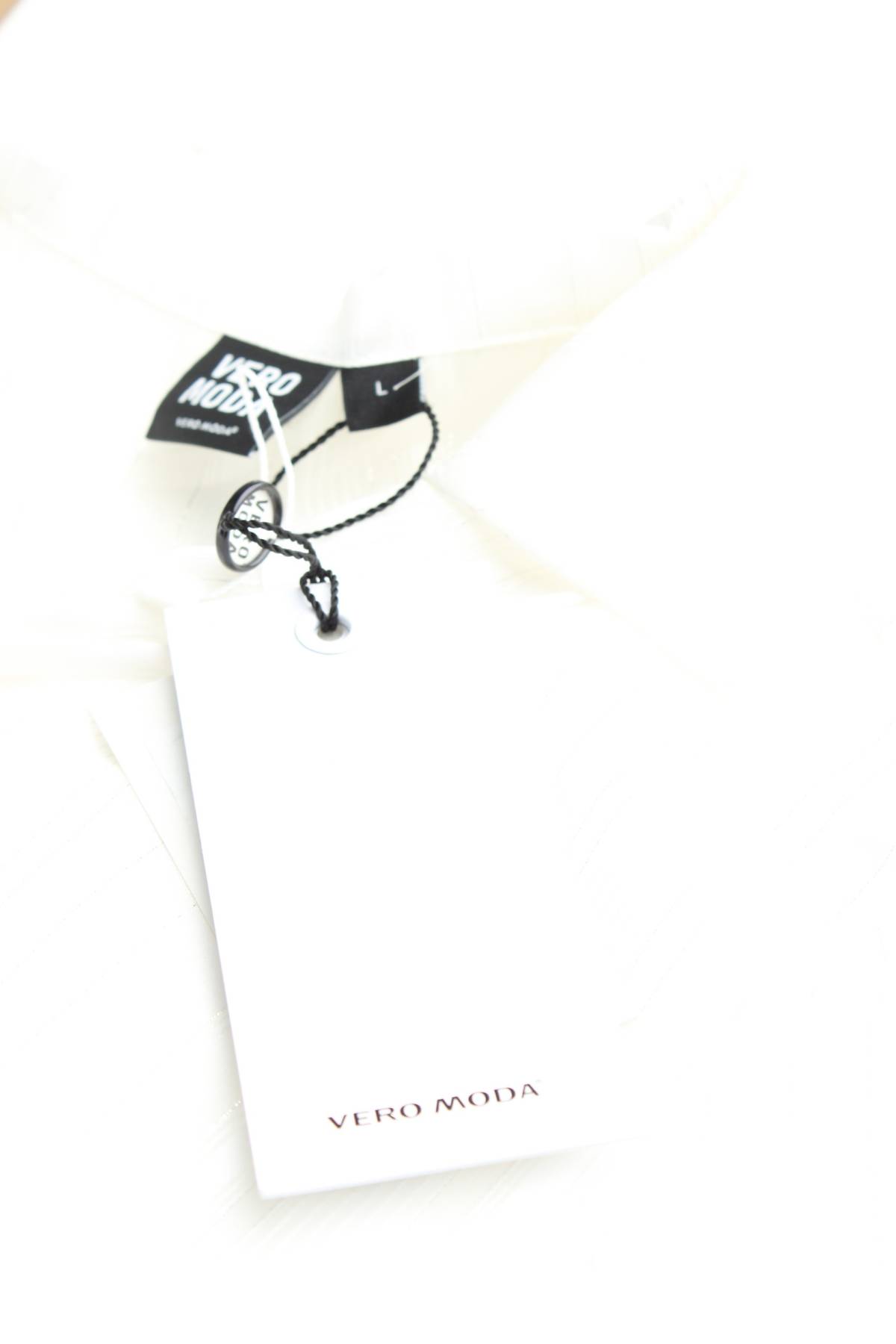 Γυναικείο πουκάμισο Vero Moda3