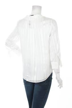 Γυναικείο πουκάμισο Vero Moda2