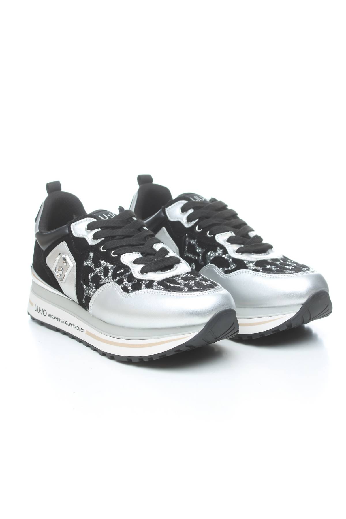 Дамски обувки Liu Jo3