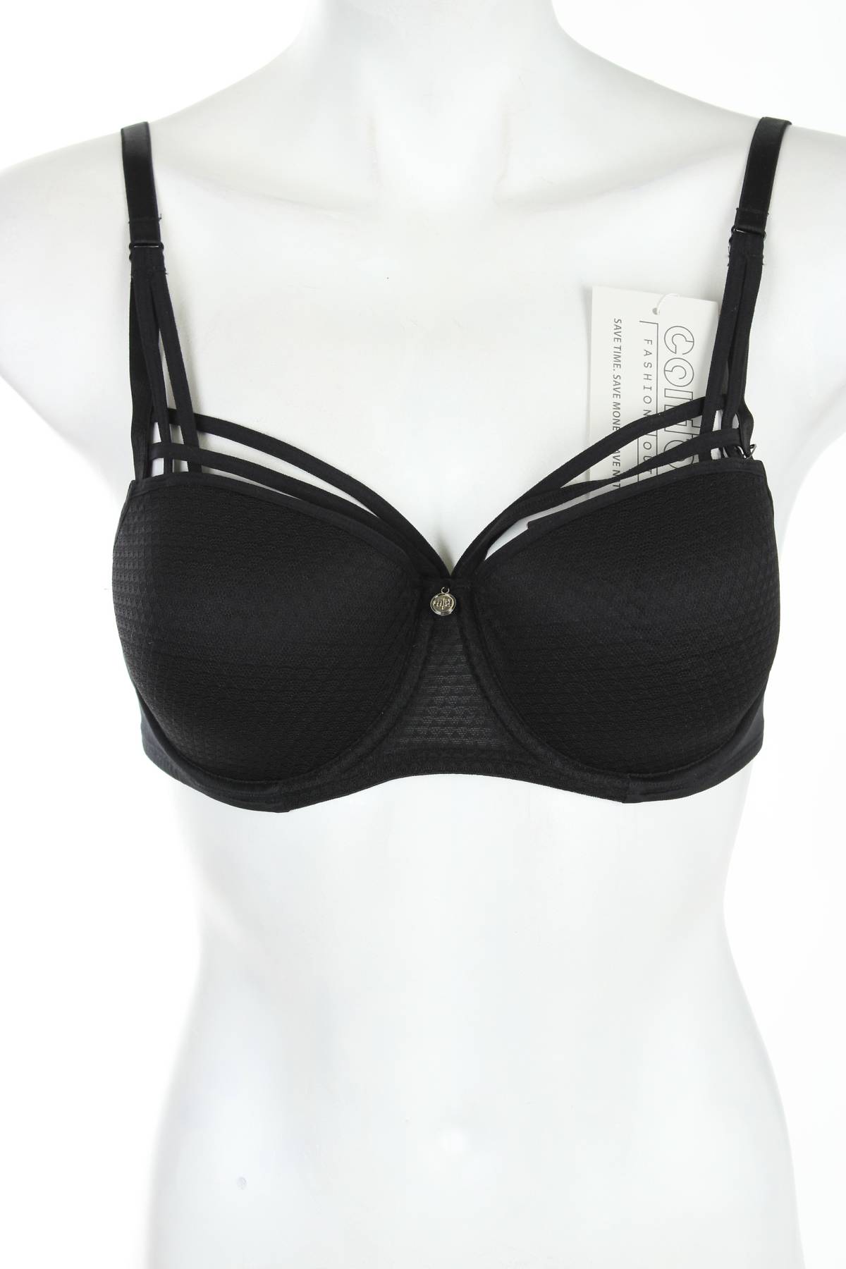 Сутиен Marlies Dekkers1