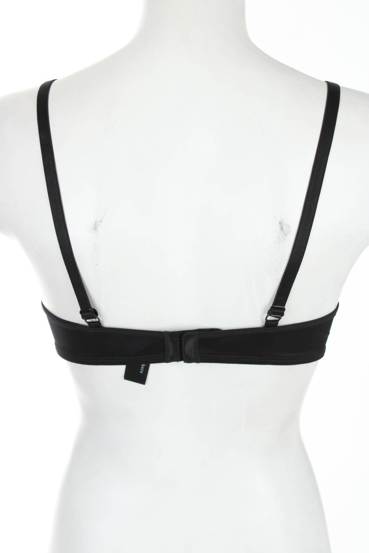 Сутиен Marlies Dekkers2