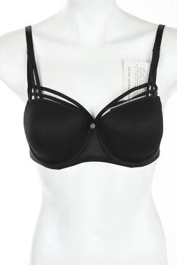 Сутиен Marlies Dekkers1