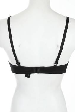 Сутиен Marlies Dekkers2