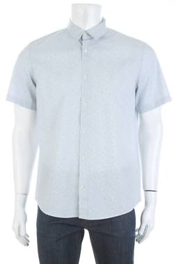 Мъжка риза Jules1